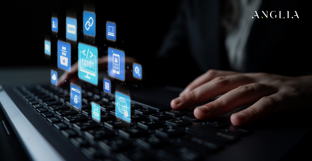 Integrating Chatbots Into Your Existing Workflow Integrating Chatbots Into Your Existing Workflow